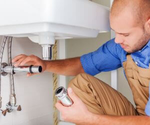 About Water Heater Repair LLC Monterey, LA